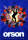 Orson - NO TOMORROW