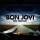 Bon Jovi - LOST HIGHWAY