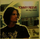 Reeve Tommy - ON MY MIND