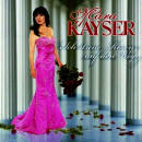 Kayser Mara - ICH STREUE ROSEN AUF DEN WEG