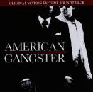 OST / Filmmusik - AMERICAN GANGSTER
