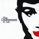 Courteeners, The - ST.JUDE