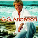 Anderson G.G. - ALLE LIEBE DIESER WELT