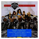 Pussycat Dolls, The - DOLL DOMINATION