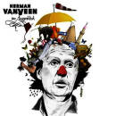 Van Veen Herman - IM AUGENBLICK