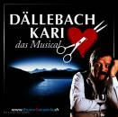 Musical - DaeLLEBACH KARI