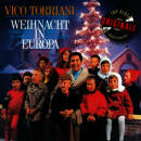 Torriani Vico - ORIGINALE - WEIHNACHT IN EUROPA