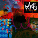 Bugg Jake - ON MY ONE