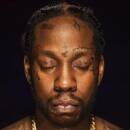 2 Chainz - COLLEGROVE