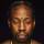 2 Chainz - COLLEGROVE