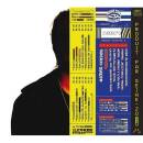 Nekfeu - CYBORG (CD DIGISLEEVE)