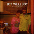 Wellboy Joy - Yorokobi´s Mantra