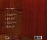 Wellboy Joy - Yorokobi´s Mantra