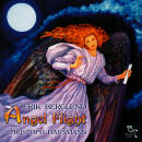 Berglung & Hausmann - Angel Flight