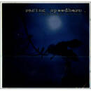 Raging Speedhorn - BEFORE THE SEA WAS BUILT