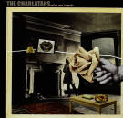 Charlatans, The - Who We Touch