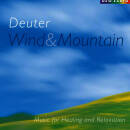 Deuter - Wind & Mountain