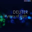 Deuter - Mystery Of Light