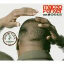 Parker Maceo - DIAL: M.A.C.E.O.