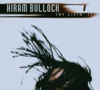 Bullock Hiram - TRY LIVIN´ IT