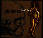 Bates, The - INTRAVENUS
