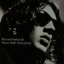 Ashcroft Richard - ALONE WITH EVERYBODY