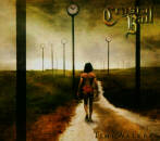 Crystal Ball - Timewalker