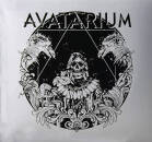 Avatarium - Avatarium