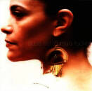 Rucker Ursula - Supa Sista/Limited Edition