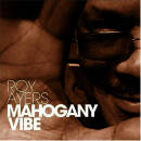 Roy Ayers - MAHOGANY VIBE