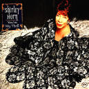 Horn Shirley - YOU´RE MY THRILL