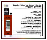 Inner Circle - REGGAE GREATS