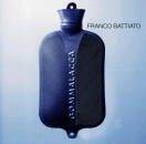 Battiato Franco - GOMMALACCA