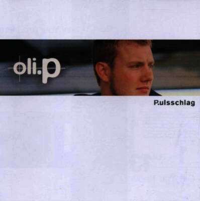 Oli.p - P.ULSSCHLAG