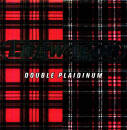 Lagwagon - DOUBLE PLAIDINUM
