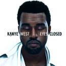 West Kanye - Eyes Closed