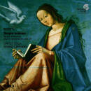 Rovetta - Vespro Solenne (Cantus Cölln /  / Louis XIV)