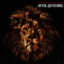 Butler John Trio - APRIL UPRISING