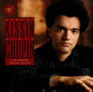 Chopin Frederic - Kissin Plays Chopin / Verbier Recital...