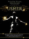 Usher - Truth Tour Behind The Truth Live From Atlanta