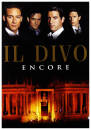Il Divo - Encore