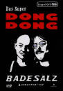 Badesalz - Das Super Dong Dong