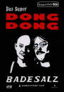 Badesalz - Das Super Dong Dong