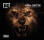 50 Cent - ANIMAL AMBITION: AN UNTAMED DESIRE TO WIN (DEL)