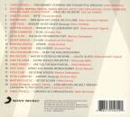 Schönherz & Fleer - Amo (Limited Edition)