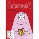 Barbapapa 1