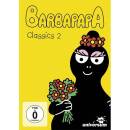 Barbapapa 2