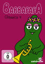 Barbapapa 4