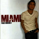 Meneguzzi Paolo - Miami