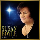 Boyle Susan - The Gift
